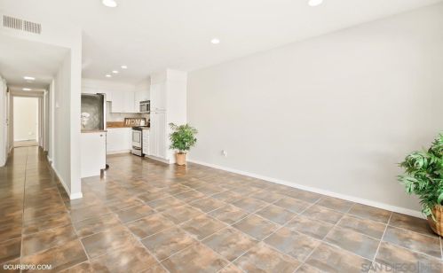 10248 Caminito Toronjo, San Diego CA 92131-2013 exterior