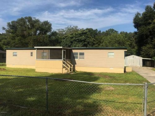 9622 38th Ct, Belleview, FL 34420-6204