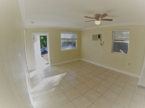 1300 28th Ave, Saint Petersburg, FL 33704-2527
