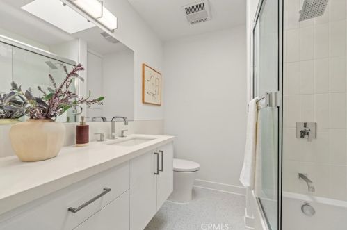 1450 Indiana Ave, South Pasadena CA  91030-4110 exterior