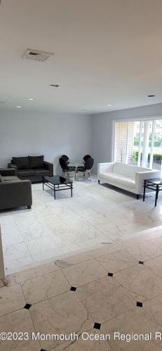 58 Monmouth Dr, Deal Park, NJ 07723-1149
