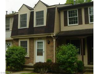 3858 Lk Run Blvd, Cuyahoga Falls OH  44224-4373 exterior