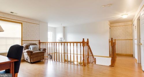 29 Durham Dr, Columbus NJ  08022-2349 exterior