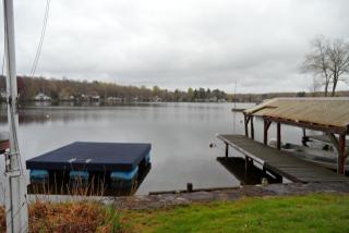 136 Route 87, Columbia CT  06237-1027 exterior