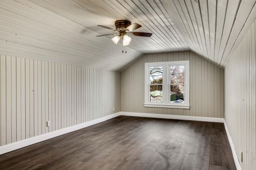 2406 Onalaska Ave, La Crosse WI  54603-1940 exterior