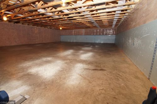 24363 Holm Oak Ave, Columbus MN  55025 exterior