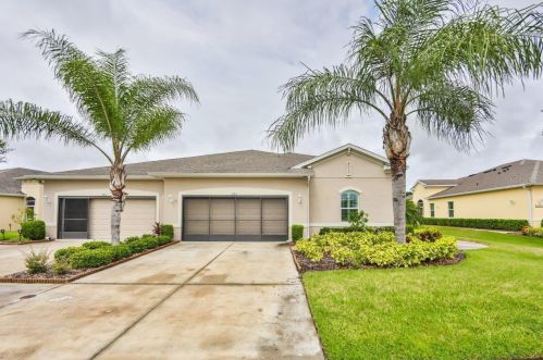 2411 Richmond Greens Ct, Ruskin, FL 33573-7182
