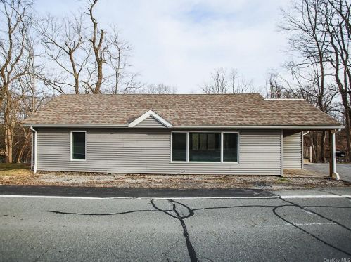 404 Collabar Rd, Montgomery, NY 12549-1840