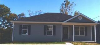133 Joy Ct, Radcliff KY  40160-9408 exterior
