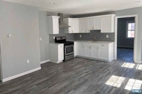 518 26th St, Paterson NJ  07514-2546 exterior