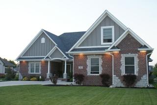 408 Wind Drift Ct, Pittsboro, IN 46167-9528