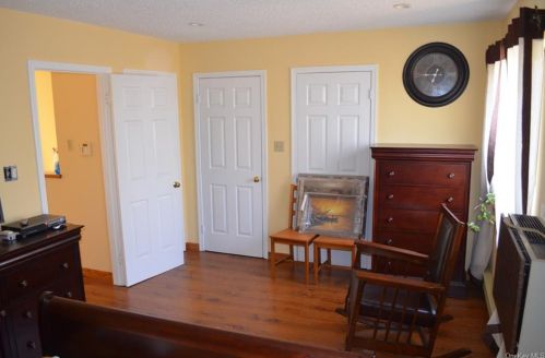 1 Winterthur Rd, Woodridge NY  12789-5942 exterior
