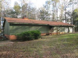 829 Tallavana Trl, Havana, FL 32333-5679
