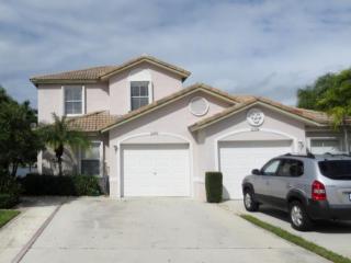 10590 Pelican Dr, West Palm Beach, FL 33414-6162