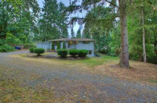14310 176th Ave, Seattle, WA 98059-7621