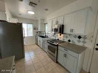 2130 70 St, Scottsdale AZ 85257-1361 exterior