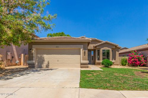 16188 Hearn Rd, Sun City, AZ 85379-5117