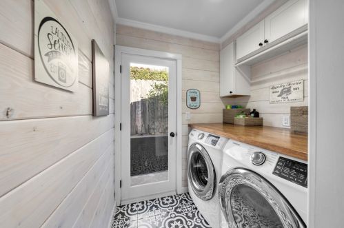 29226 Oceanridge Dr, Rancho Palos Verdes CA  90275-4910 exterior