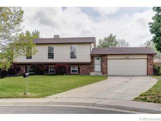 17816 Kansas Pl, Denver, CO 80017-4302
