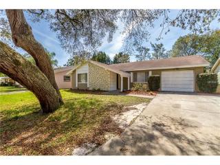 12621 Stone House Loop, Port Richey, FL 34667-2542