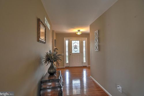 112 Starland Way, Slaughter Beach, DE 19963-5379