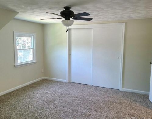 14 Ames Ave, Terryville CT  06786-6325 exterior