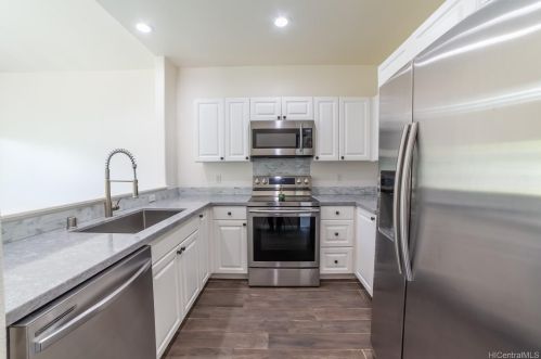 91-1121 Keoneula Blvd, Ewa Beach, HI 96706-5025