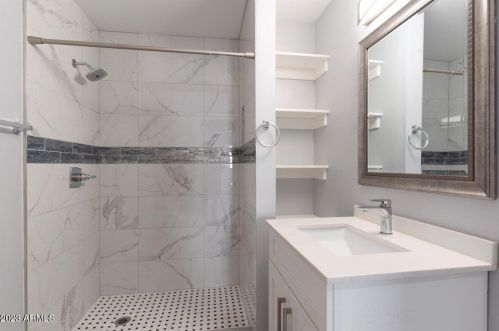 2428 68 Pl, Scottsdale AZ 85253-1909 exterior