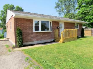 5001 Owens St, Columbus, OH 43228-1768