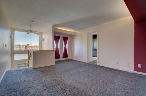 912 Virginia Ln, Covington KY  41016-1600 exterior