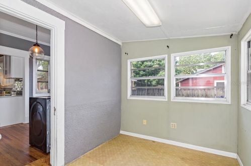 719 Livingston St, Orlando FL 32803-5737 exterior