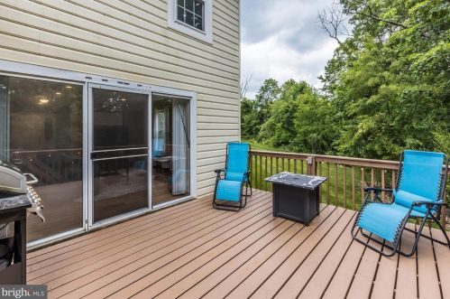 464 Sterling Ct, Southampton PA  18966-2776 exterior