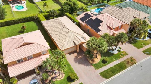 113 Catania Way, West Palm Beach, FL 33411-4317