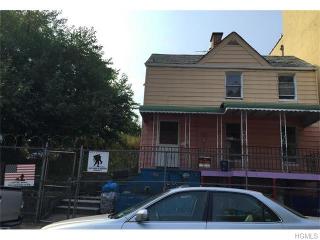 2381 Lorillard Pl, Bronx, NY 10458-8004