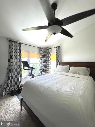 22 Van Horn Pl, Southampton PA  18966-2667 exterior