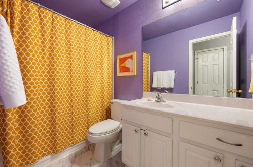 3013 Fleet Dr, Austin TX 78748-2963 exterior