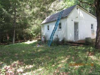 6388 Route 52, Ellenville, NY 12428-8407