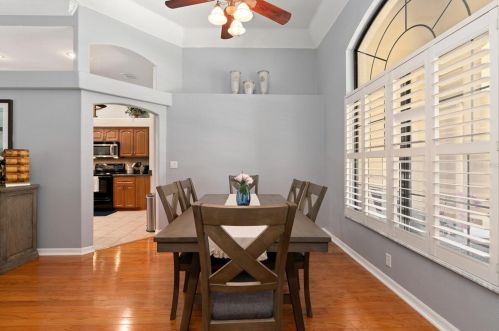 1224 Windsor Way, Lutz FL  33559-7320 exterior