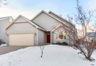 5401 Bauer Dr, Madison, WI 53718-1813