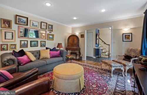 4505 Weldin Rd, Wilmington, DE 19803-4718