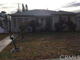 10724 Floral Dr, Whittier, CA 90606-1137