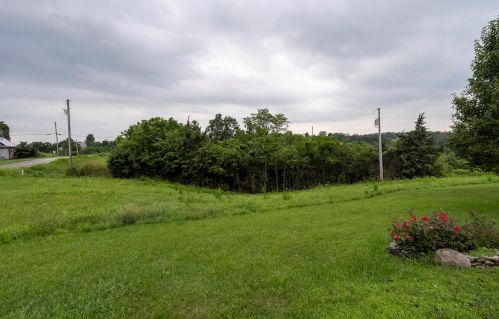 1026 Western Hills Rd, Johnsville, KY 41043-8956