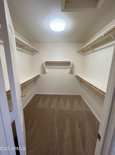 15845 Tara Ln, Sun City AZ  85374-3973 exterior