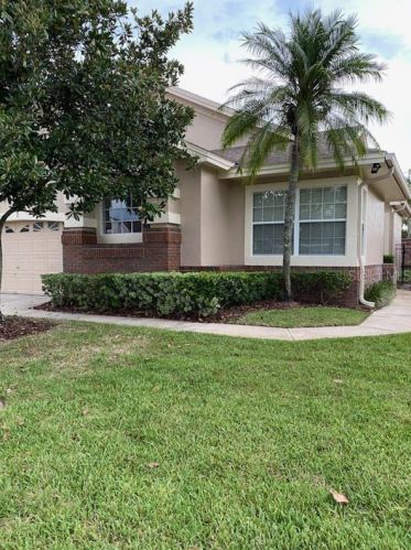 14344 Mandolin Dr, Orlando, FL 32837-7037