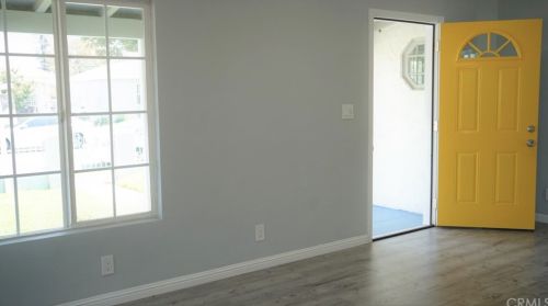 1403 Pearl Ave, Compton CA  90221-1555 exterior