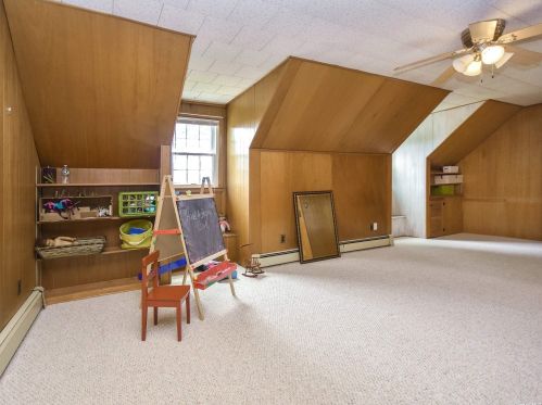 75 Willow St, Floral Park NY  11001-3401 exterior