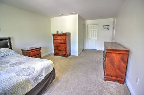 710 Willow Bend Dr, Waterford WI  53185-4281 exterior