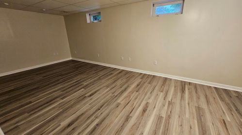 110 Stonegate Dr, Grants Lick KY  41001-8501 exterior