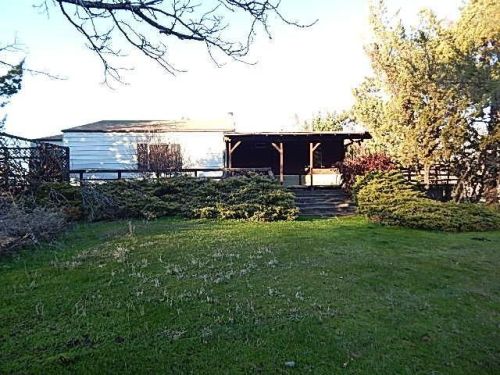 28926 Burrough Valley Rd, Tollhouse, CA 93667-9796
