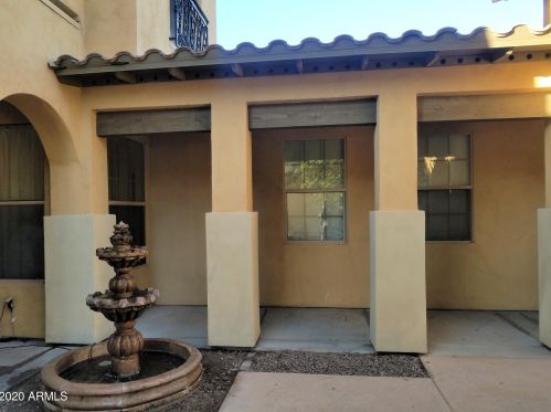 8622 22 St, Phoenix AZ 85016-2704 exterior